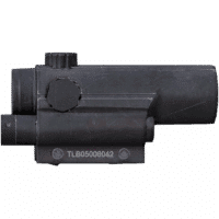 RVN Sights