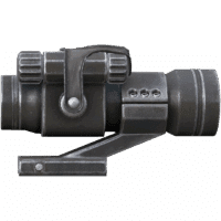 Combat Sights