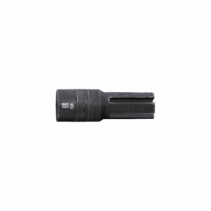 MP5 Compensator