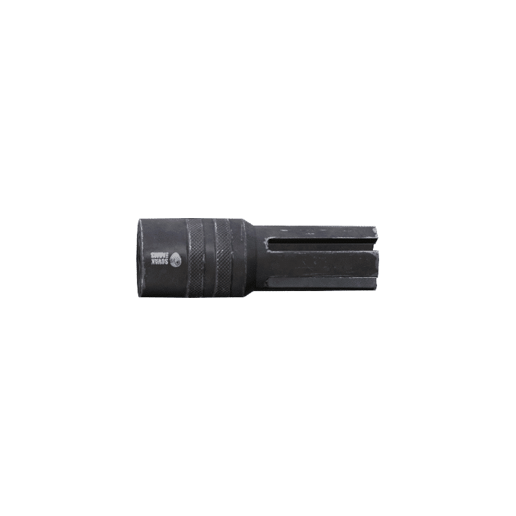 SG5-K Compensator