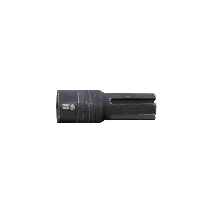 MP5 Compensator