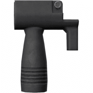 MP5 PlasticHndgrd