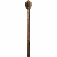 Mace