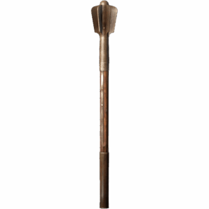 Mace
