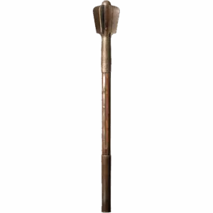 Mace