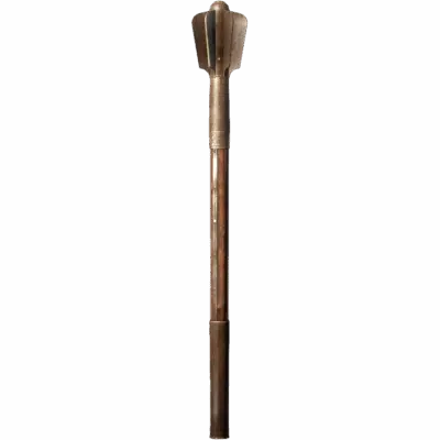 Mace