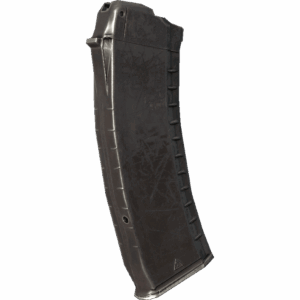 Mag AK101 30Rnd