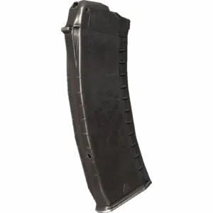 Mag AK101 30Rnd