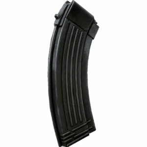 Mag AKM 30Rnd