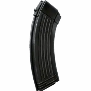Mag AKM 30Rnd