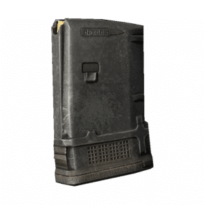 Mag CMAG 10Rnd