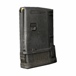 Mag CMAG 10Rnd