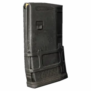 Mag CMAG 20Rnd