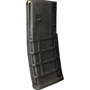 Mag CMAG 30Rnd