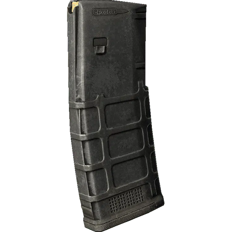 Mag CMAG 30Rnd