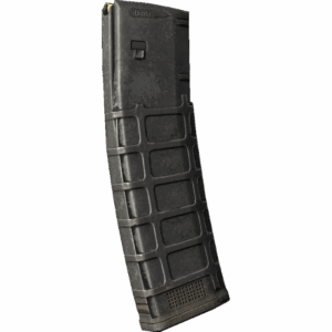 Mag CMAG 40Rnd