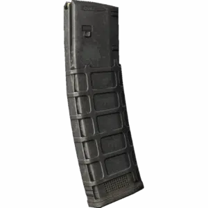 Mag CMAG 40Rnd