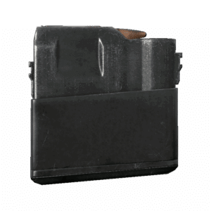 Mag CZ550 10rnd