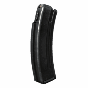 Mag CZ61 20Rnd