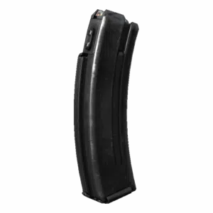 Mag CZ61 20Rnd