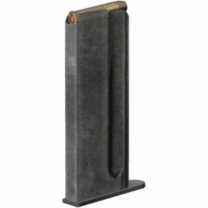 Mag Deagle 9rnd