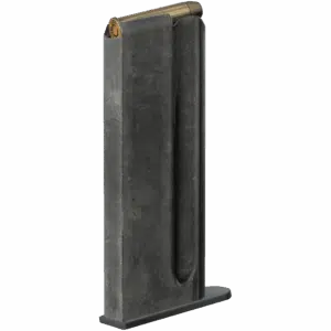 Mag Deagle 9rnd