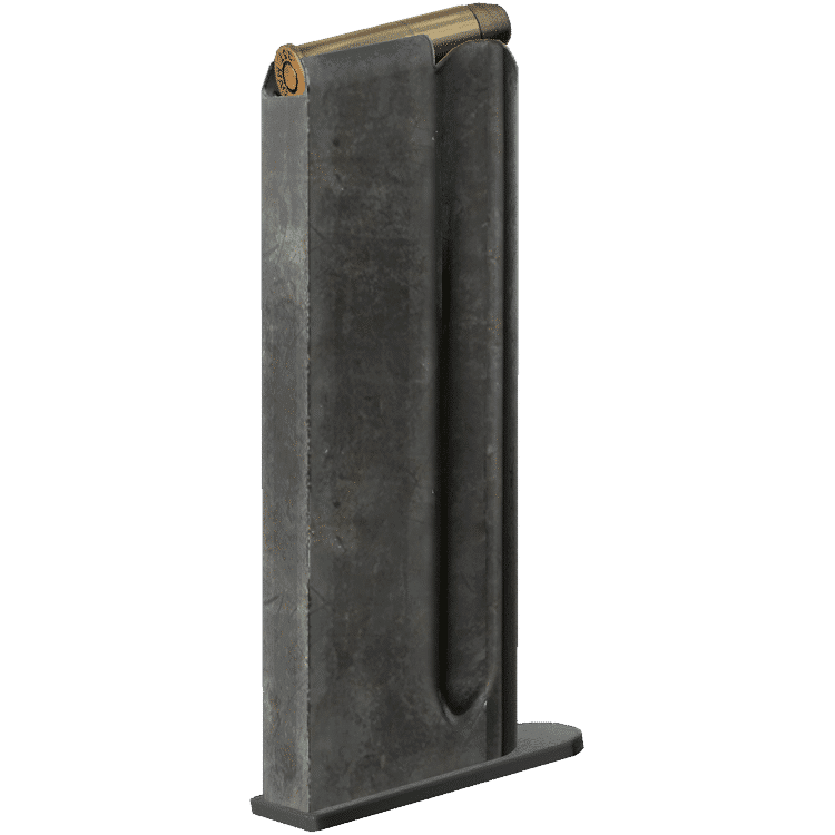9rd Deagle Mag