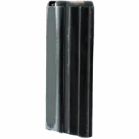 25rd LE-MAS Mag