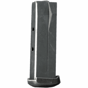 Mag FNX45 15Rnd