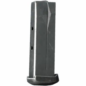 Mag FNX45 15Rnd