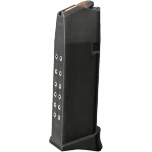 Mag Glock 15Rnd