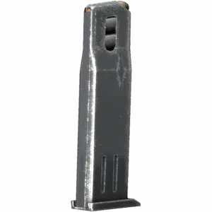 Mag IJ70 8Rnd