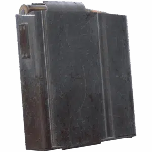 Mag M14 10Rnd
