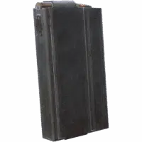 20rd DMR Mag