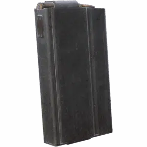 Mag M14 20Rnd