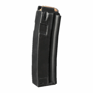 Mag MP5 15Rnd