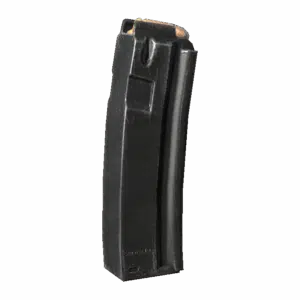 Mag MP5 15Rnd
