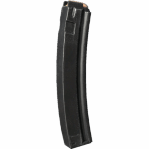 Mag MP5 30Rnd