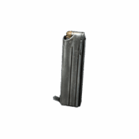 15rd RAK-37 Mag