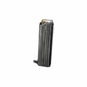 Mag PM73 15Rnd