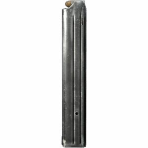 Mag PM73 25Rnd