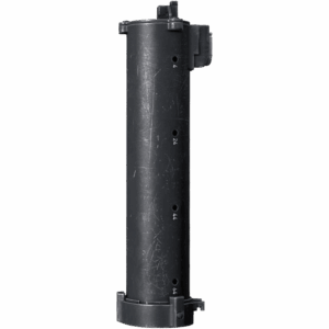 Mag PP19 64Rnd