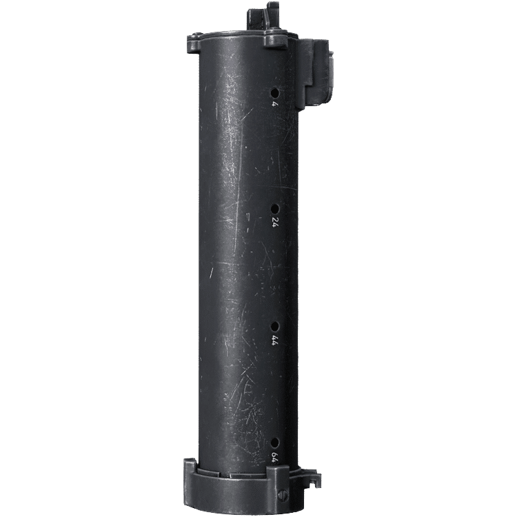 64rd Bizon Mag