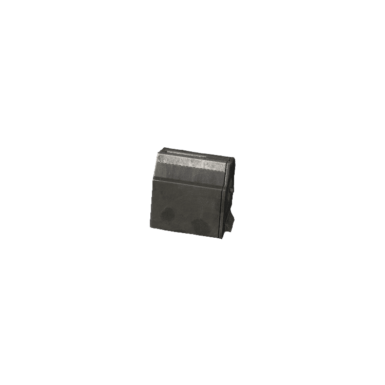10rd Sporter 22 Mag