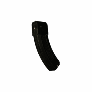 Mag Ruger1022 15Rnd