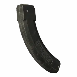 Mag Ruger1022 30Rnd