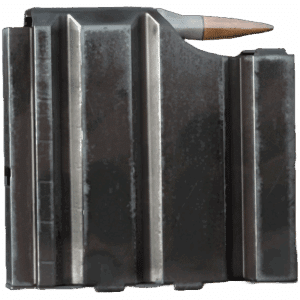 Mag SSG82 5rnd