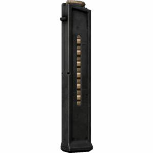 Mag UMP 25Rnd