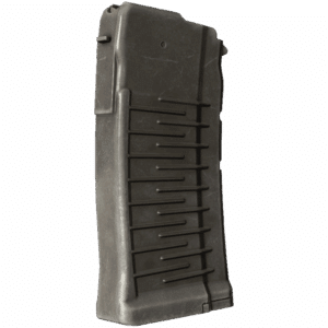 Mag VAL 20Rnd