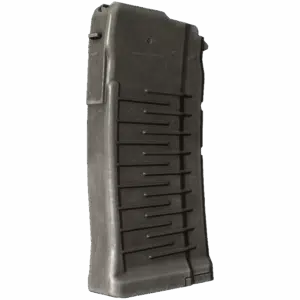 Mag VAL 20Rnd